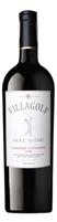Ruou Vang VILLAGOLF HOLE IN ONE Cabernet 