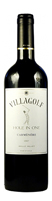 Ruou Vang VILLAGOLF HOLE IN ONE Carmenere