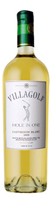 Ruou Vang VILLAGOLF Hole In One Sauvignon blanc
