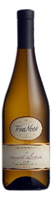 Ruou Vang Terra Noble Vineyard Selection Chardonnay