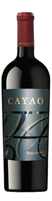 Ruou Vang CAYAO Icon wine