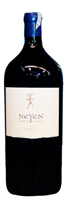 Ruou Vang NEYEN Icon wine 600cl