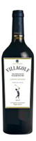 Ruou Vang VILLAGOLF HOLE IN ONE Syrah
